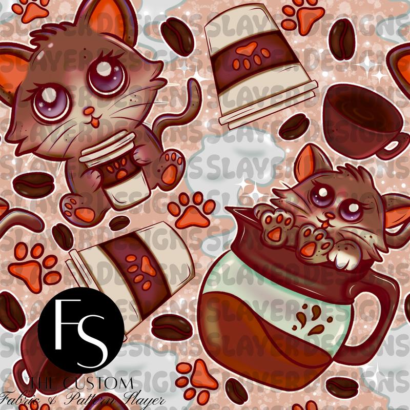 TIID035 - ILLUMINATEDINKDIGITALS