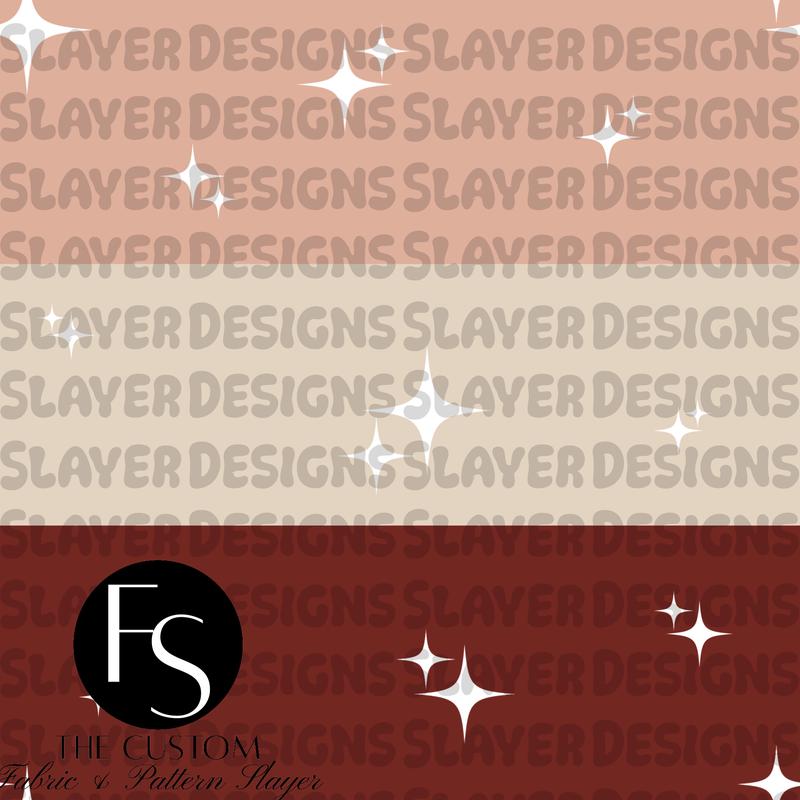 TIID036 - ILLUMINATEDINKDIGITALS