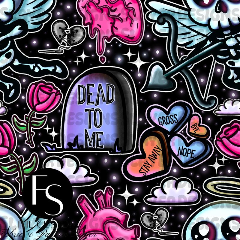 TIID037 - ILLUMINATEDINKDIGITALS