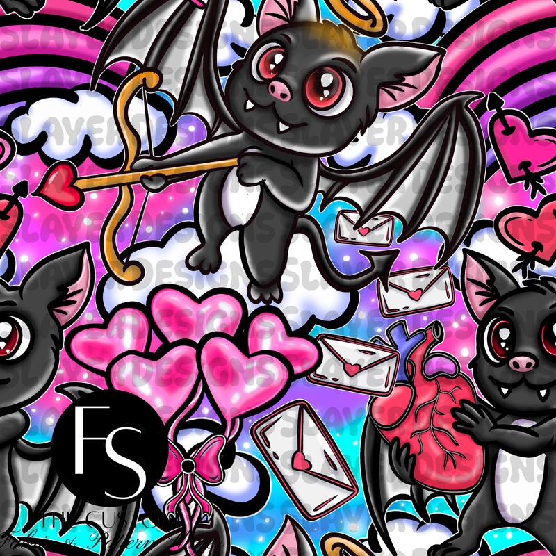 TIID038 - ILLUMINATEDINKDIGITALS