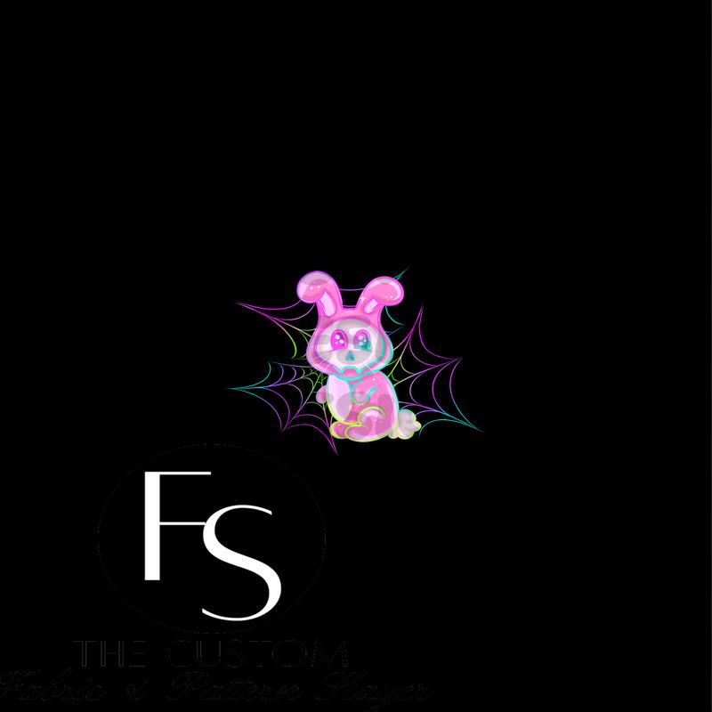 TIID045 - ILLUMINATEDINK Panel