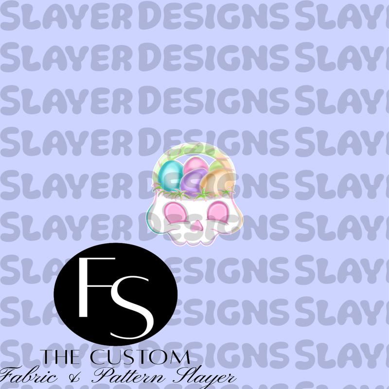 TIID046 - ILLUMINATEDINK Panel