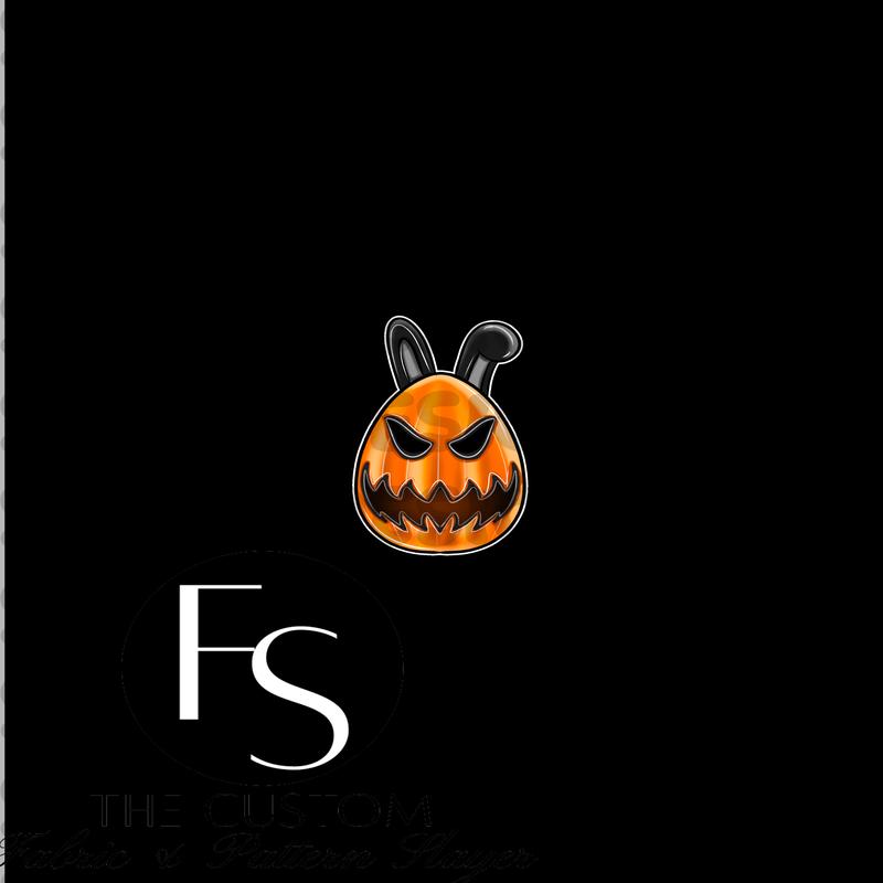 TIID047 - ILLUMINATEDINK Panel