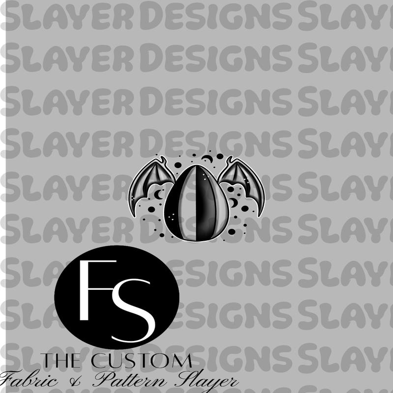 TIID048 - ILLUMINATEDINK Panel