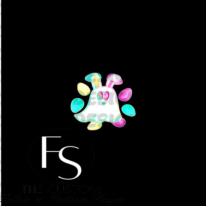 TIID049 - ILLUMINATEDINK Panel