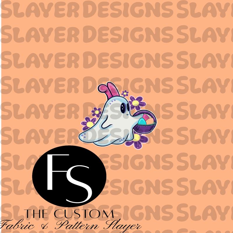 TIID050 - ILLUMINATEDINK Panel