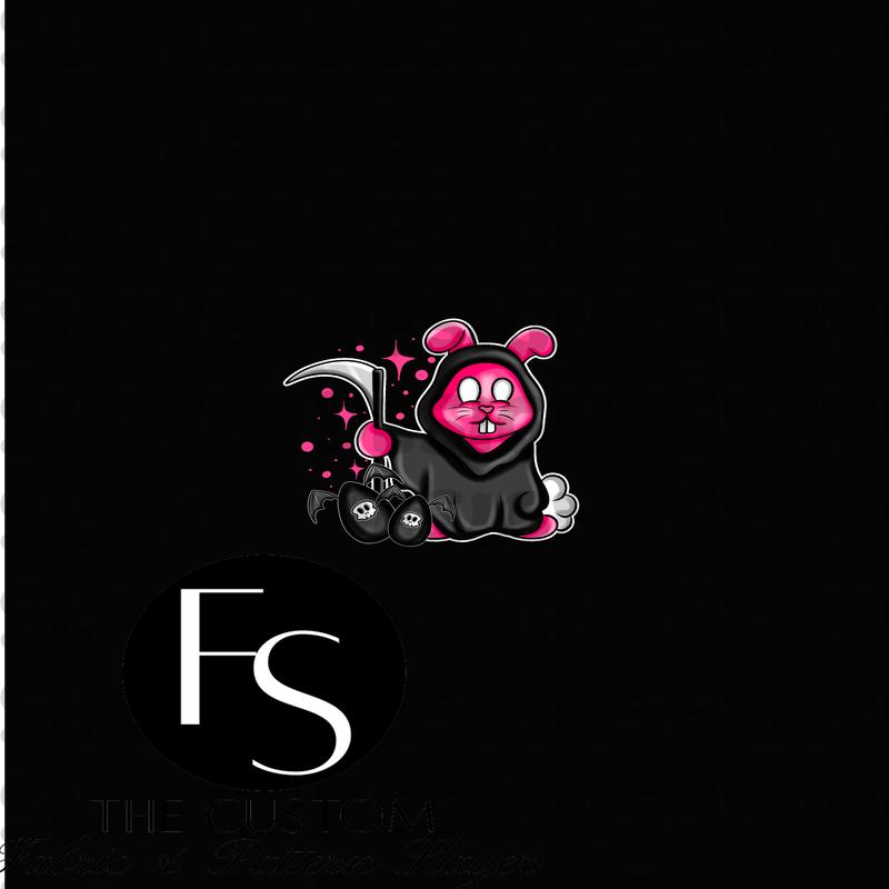 TIID051 - ILLUMINATEDINK Panel