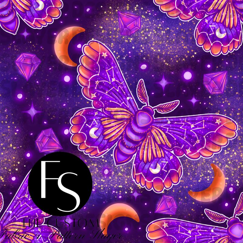 TIID061 - ILLUMINATEDINKDIGITALS