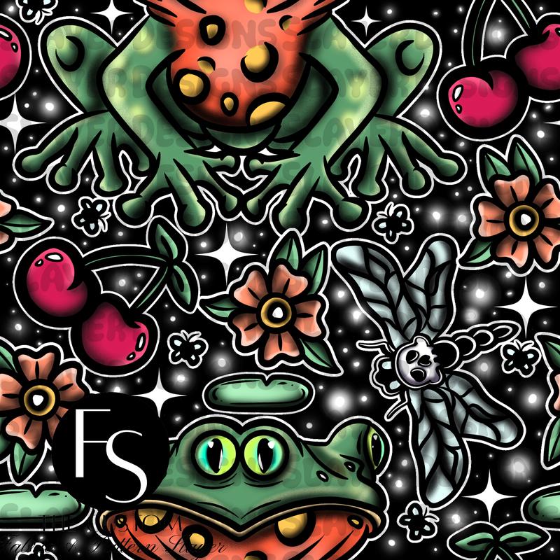 TIID062 - ILLUMINATEDINKDIGITALS