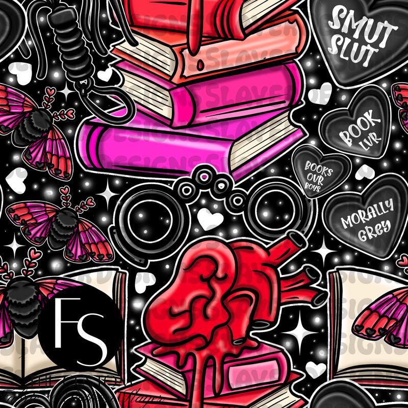 TIID063 - ILLUMINATEDINKDIGITALS