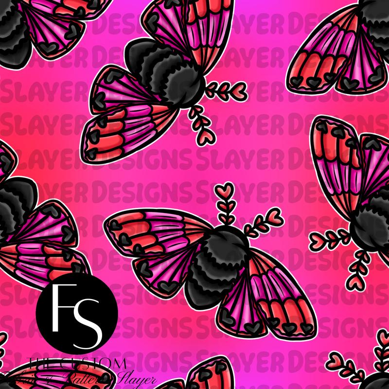 TIID064-A - ILLUMINATEDINKDIGITALS