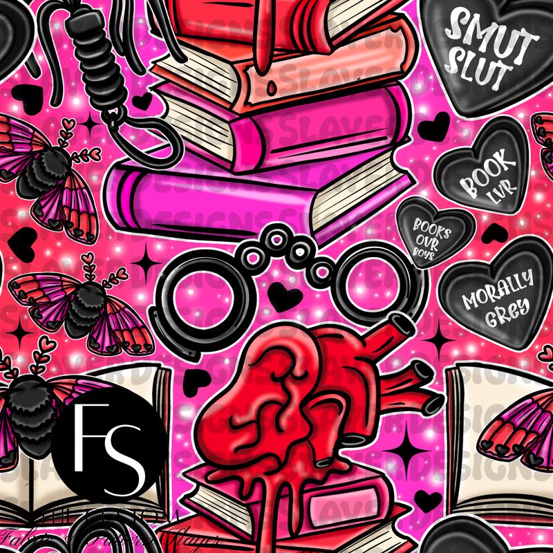 TIID064 - ILLUMINATEDINKDIGITALS