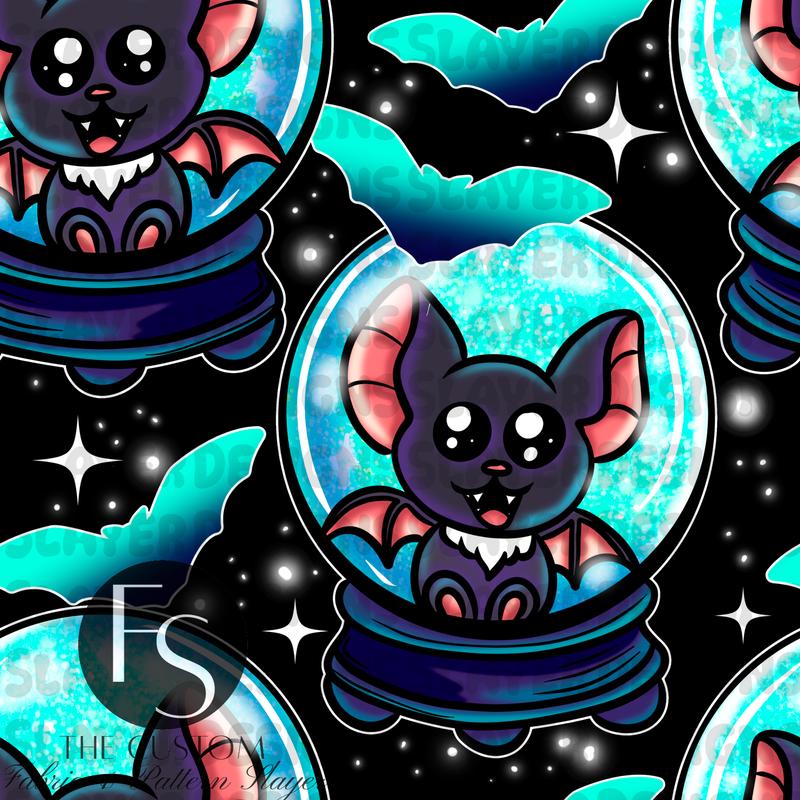 TIID065 - ILLUMINATEDINKDIGITALS