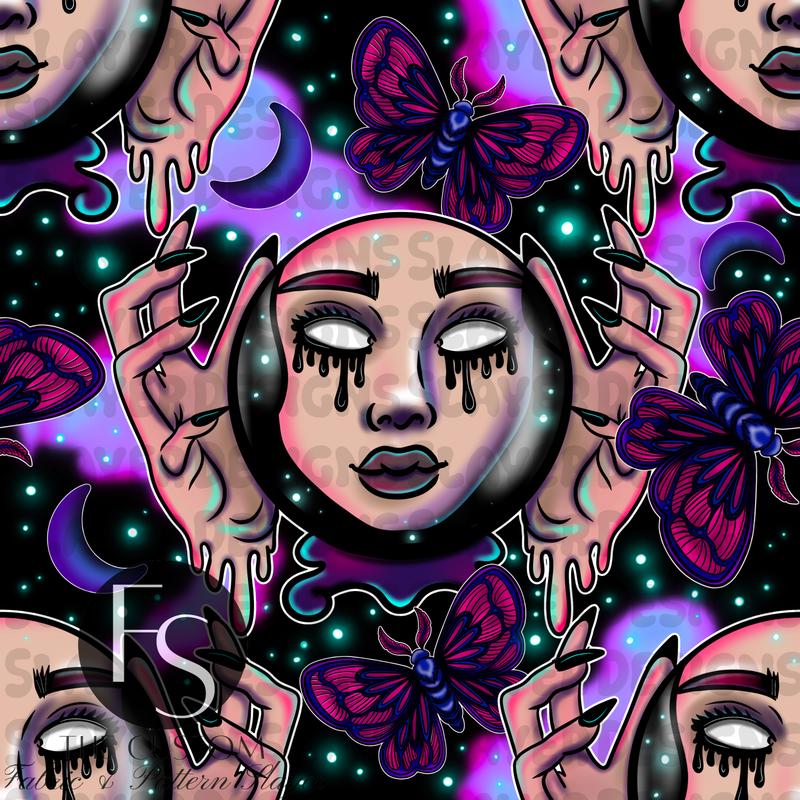 TIID067 - ILLUMINATEDINKDIGITALS