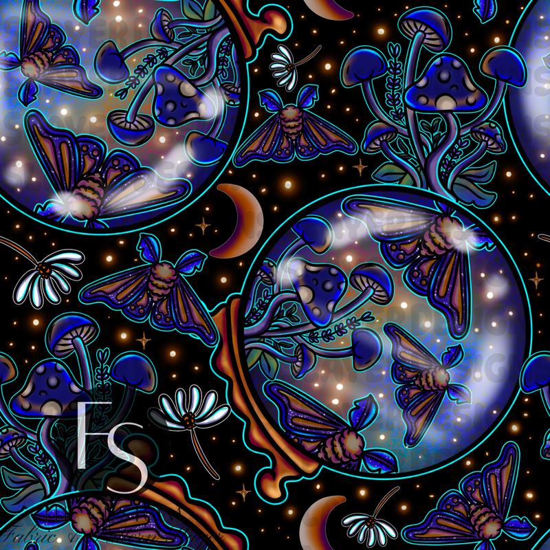 TIID068 - ILLUMINATEDINKDIGITALS