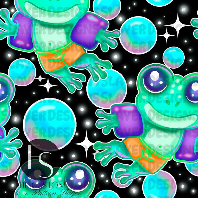 TIID069 - ILLUMINATEDINKDIGITALS