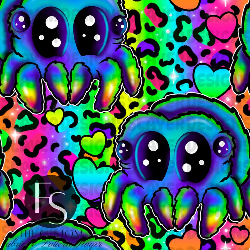 TIID070 - ILLUMINATEDINKDIGITALS