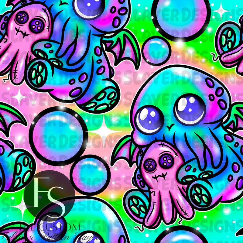 TIID071 - ILLUMINATEDINKDIGITALS