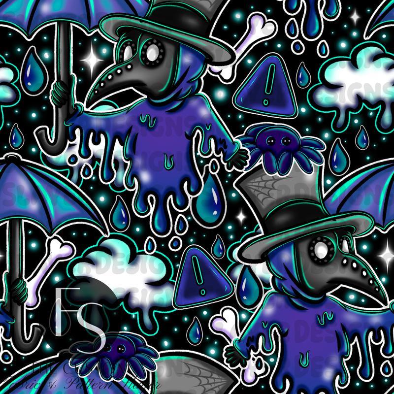 TIID074 - ILLUMINATEDINKDIGITALS