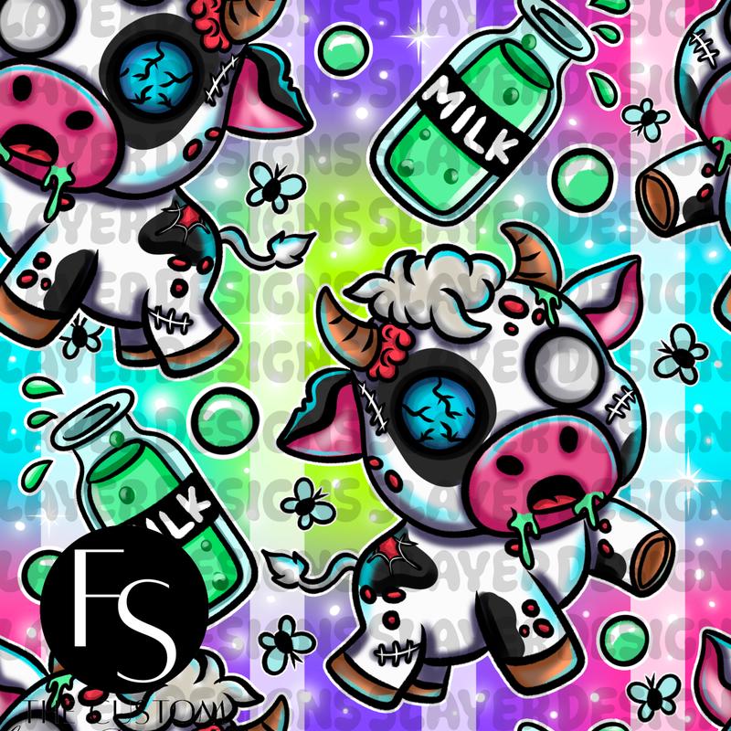 TIID075 - ILLUMINATEDINKDIGITALS