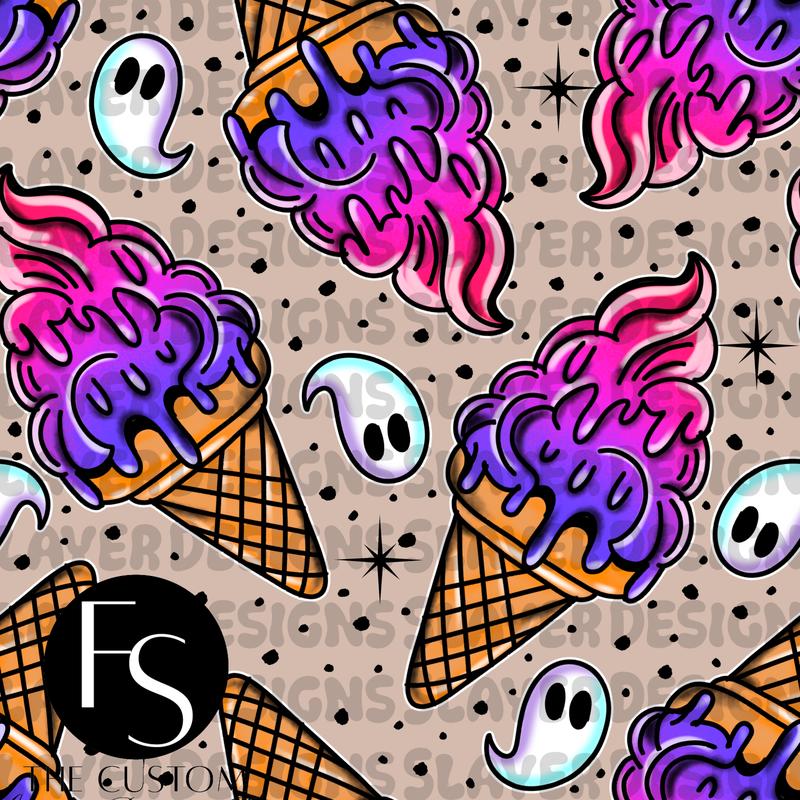 TIID077 - ILLUMINATEDINKDIGITALS