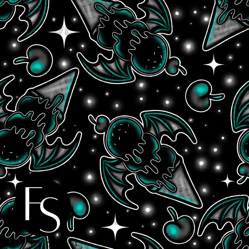 TIID078 - ILLUMINATEDINKDIGITALS