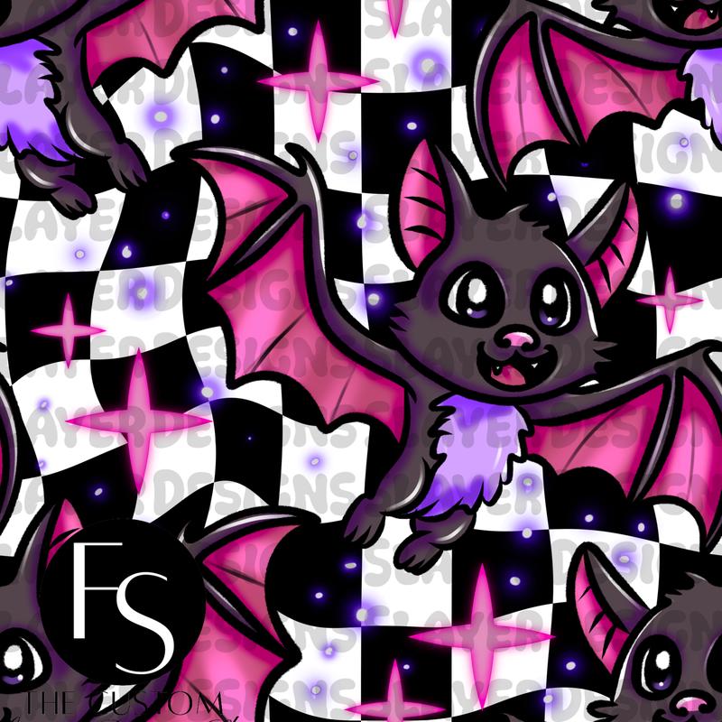 TIID079 - ILLUMINATEDINKDIGITALS