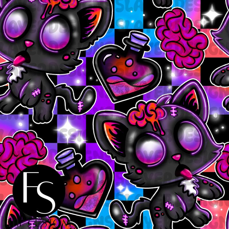 TIID081 - ILLUMINATEDINKDIGITALS