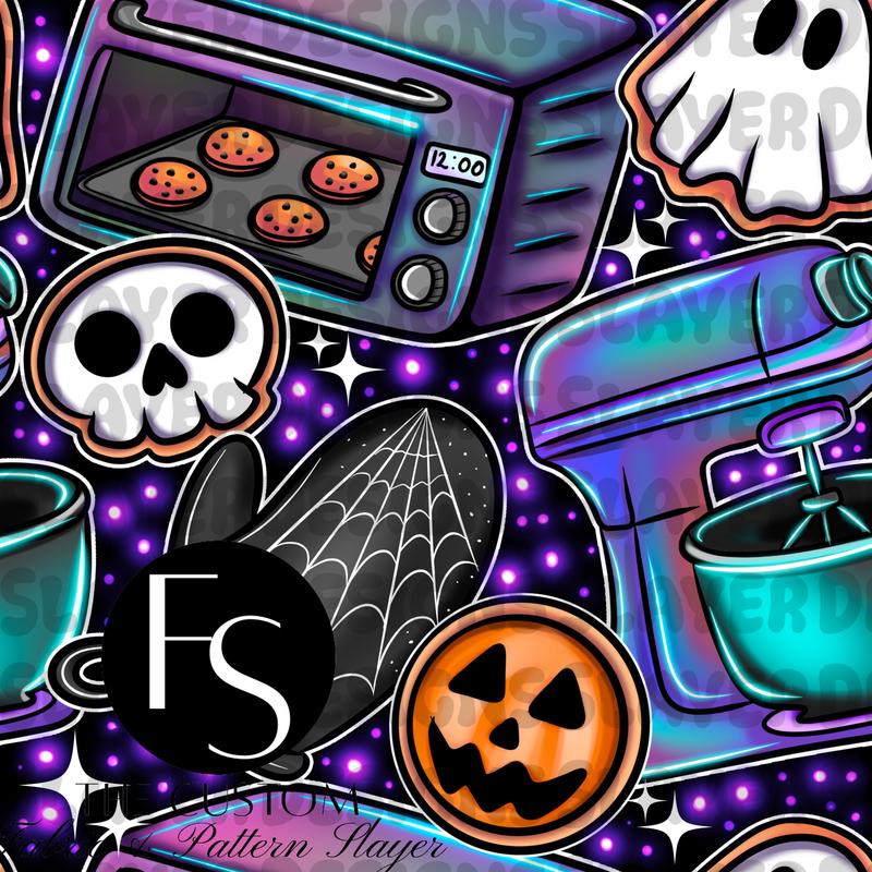 TIID007- ILLUMINATEDINKDIGITALS