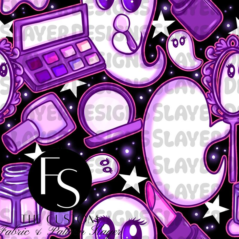 TIID009 - ILLUMINATEDINKDIGITALS