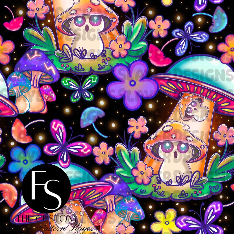 TIID010 - ILLUMINATEDINKDIGITALS