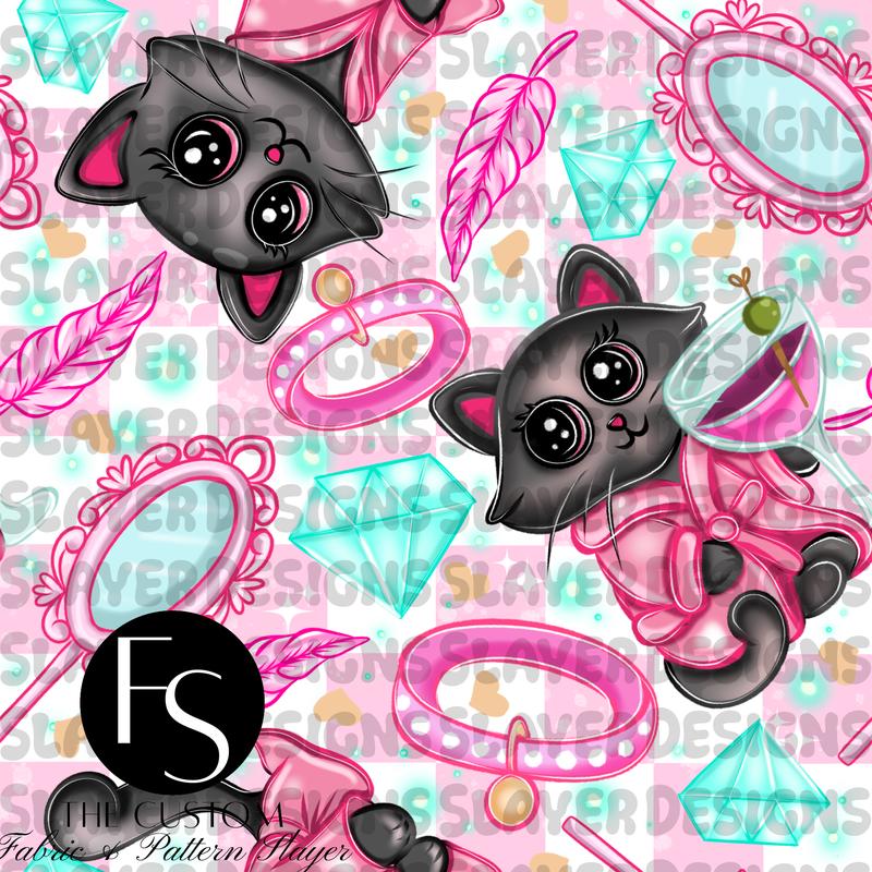 TIID020 - ILLUMINATEDINKDIGITALS