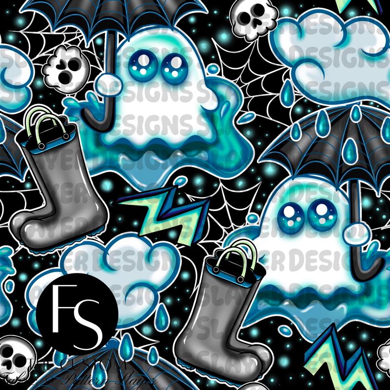 TIID021 - ILLUMINATEDINKDIGITALS