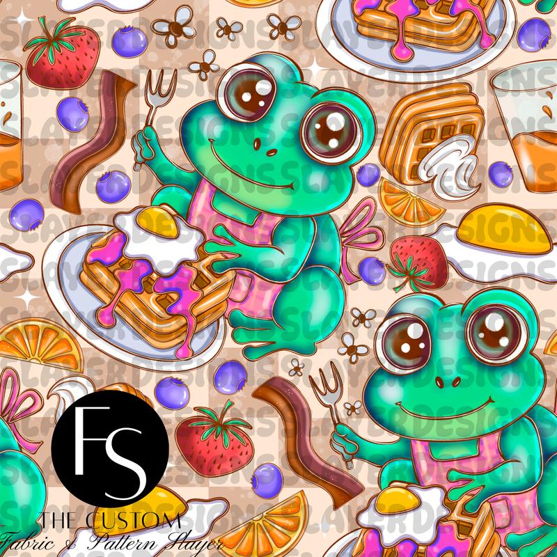 TIID022 - ILLUMINATEDINKDIGITALS