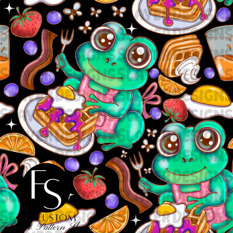 TIID023 - ILLUMINATEDINKDIGITALS