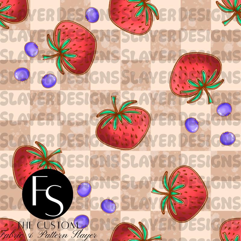 TIID026 - ILLUMINATEDINKDIGITALS