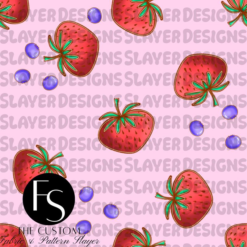 TIID027 - ILLUMINATEDINKDIGITALS