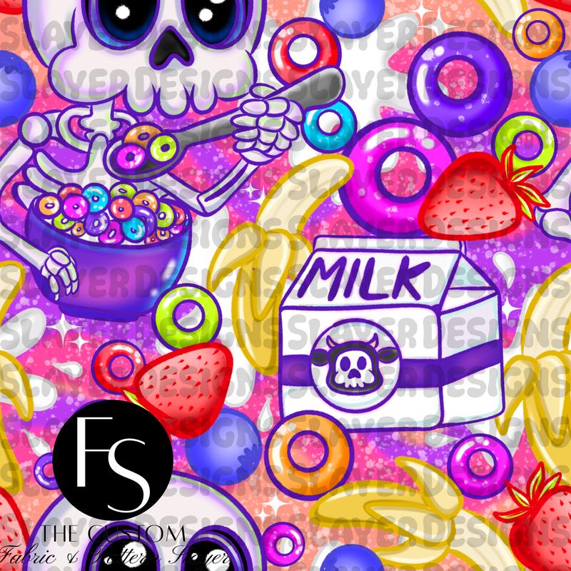 TIID028 - ILLUMINATEDINKDIGITALS