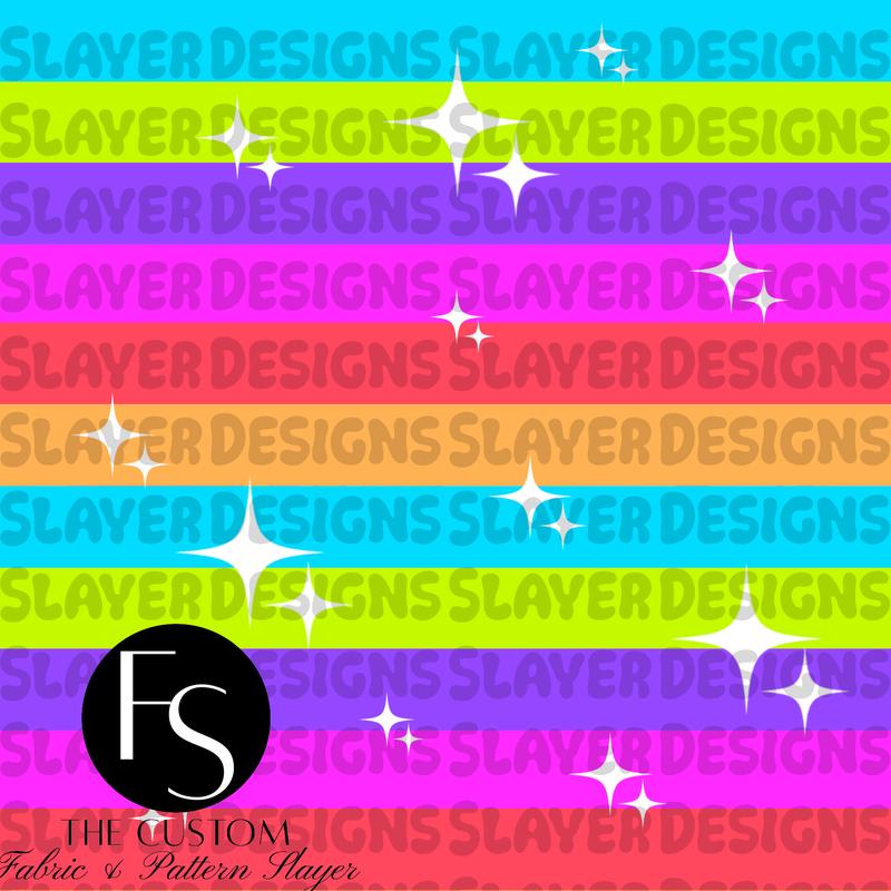 TIID029 - ILLUMINATEDINKDIGITALS