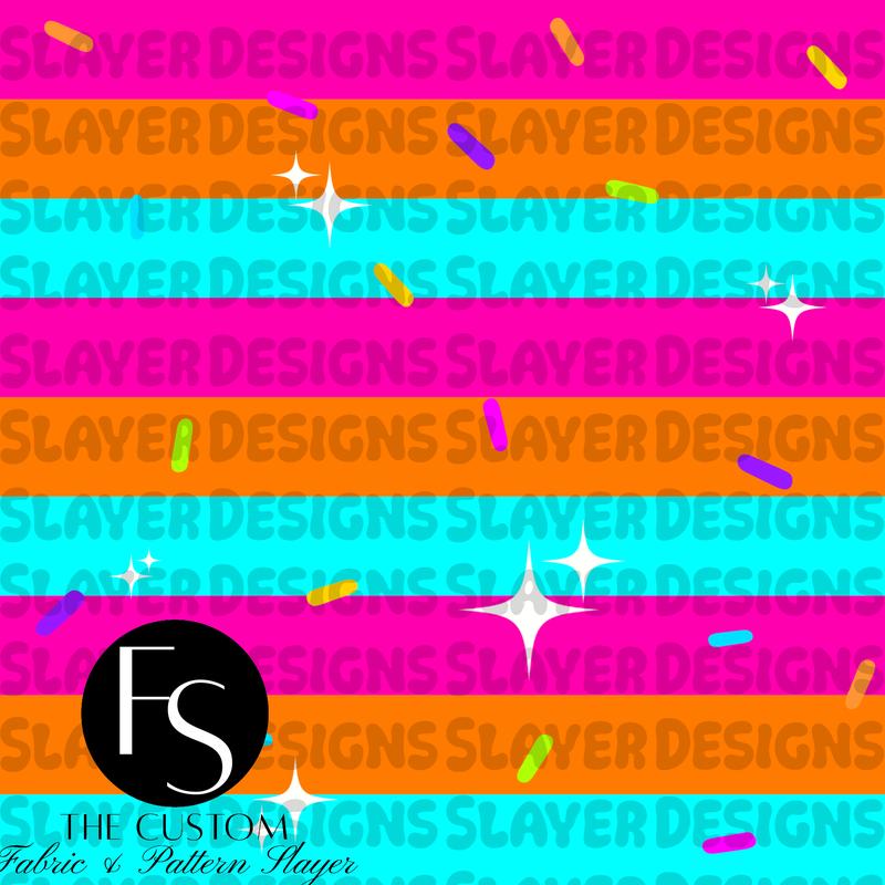 TIID030 - ILLUMINATEDINKDIGITALS