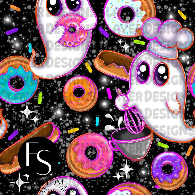 TIID031 - ILLUMINATEDINKDIGITALS