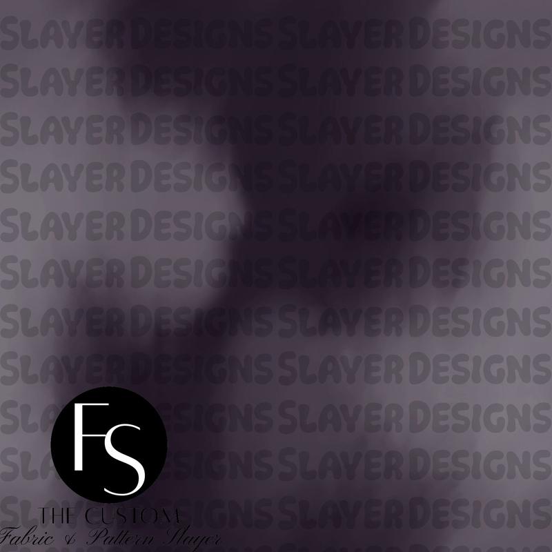 Texture Grunge B - FABRICSLAYER