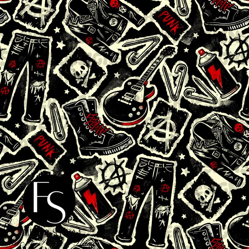 T123 - MILFTEEFDESIGNS