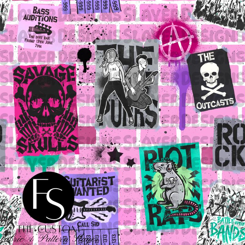 T126 - MILFTEEFDESIGNS