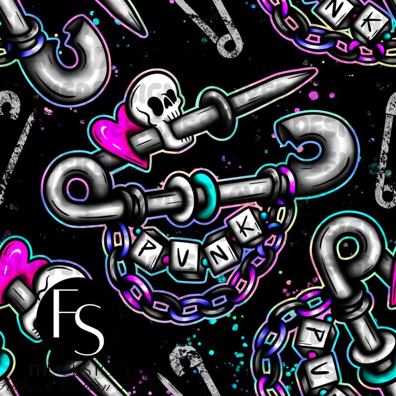 T128 - MILFTEEFDESIGNS