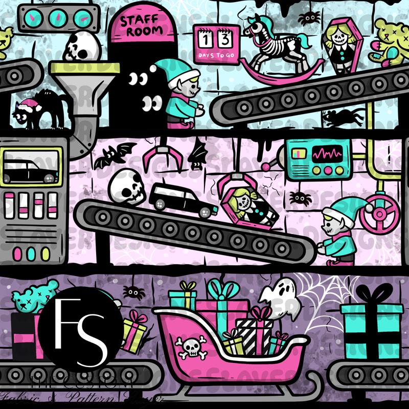 T130 - MILFTEEFDESIGNS