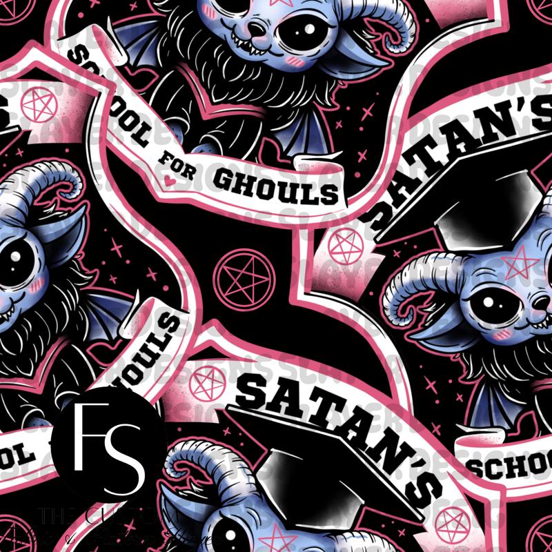 T131 - MILFTEEFDESIGNS