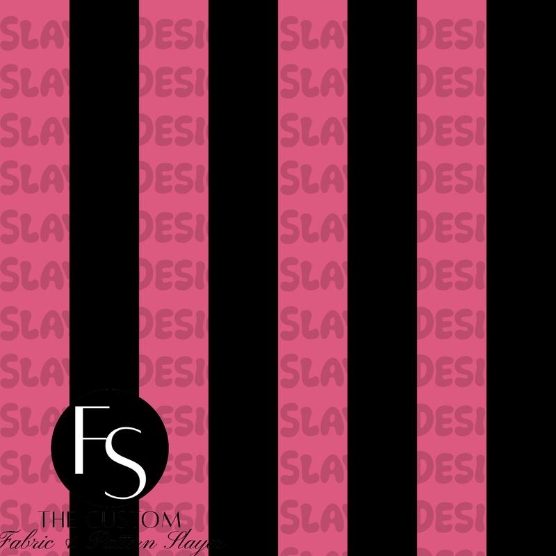 T132 - MILFTEEFDESIGNS