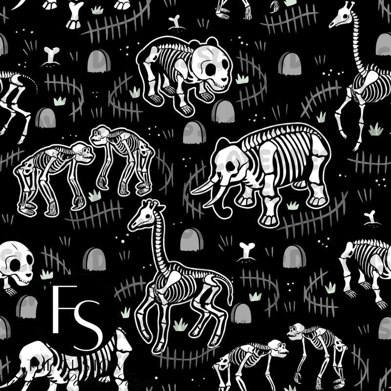 T134 - MILFTEEFDESIGNS