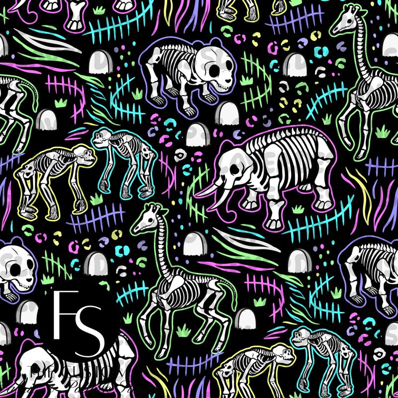 T135 - MILFTEEFDESIGNS